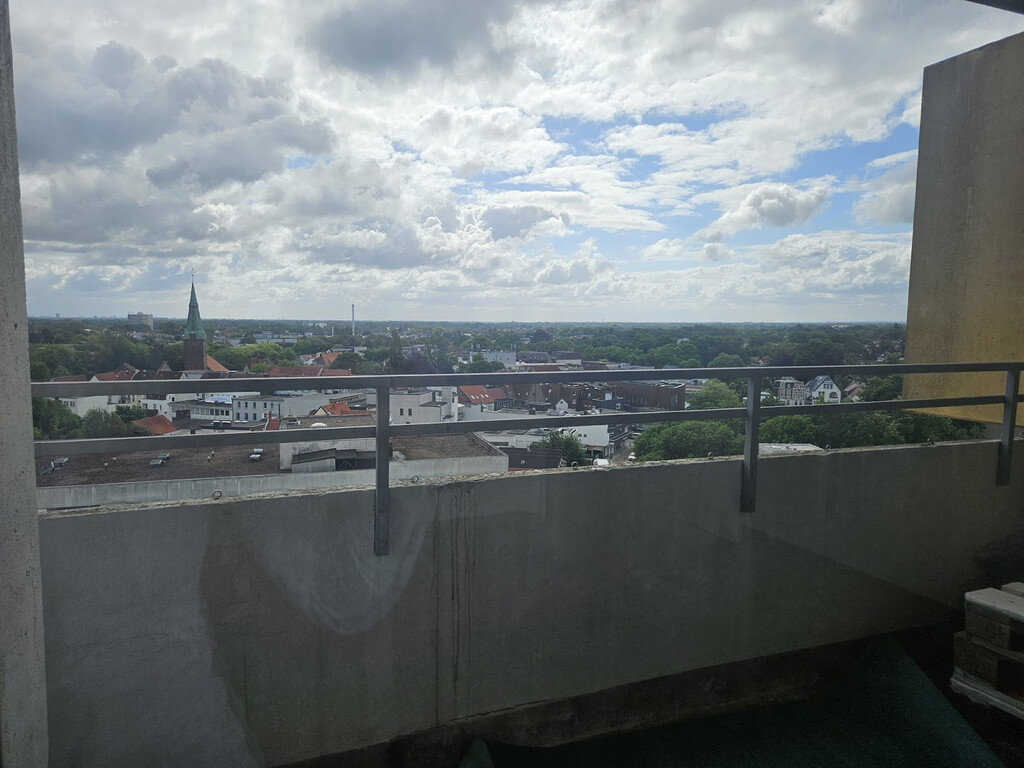 Lange Straße 1A, 27749 Delmenhorst