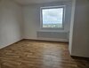 Lange Straße 1A, 27749 Delmenhorst