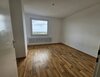 Lange Straße 1A, 27749 Delmenhorst