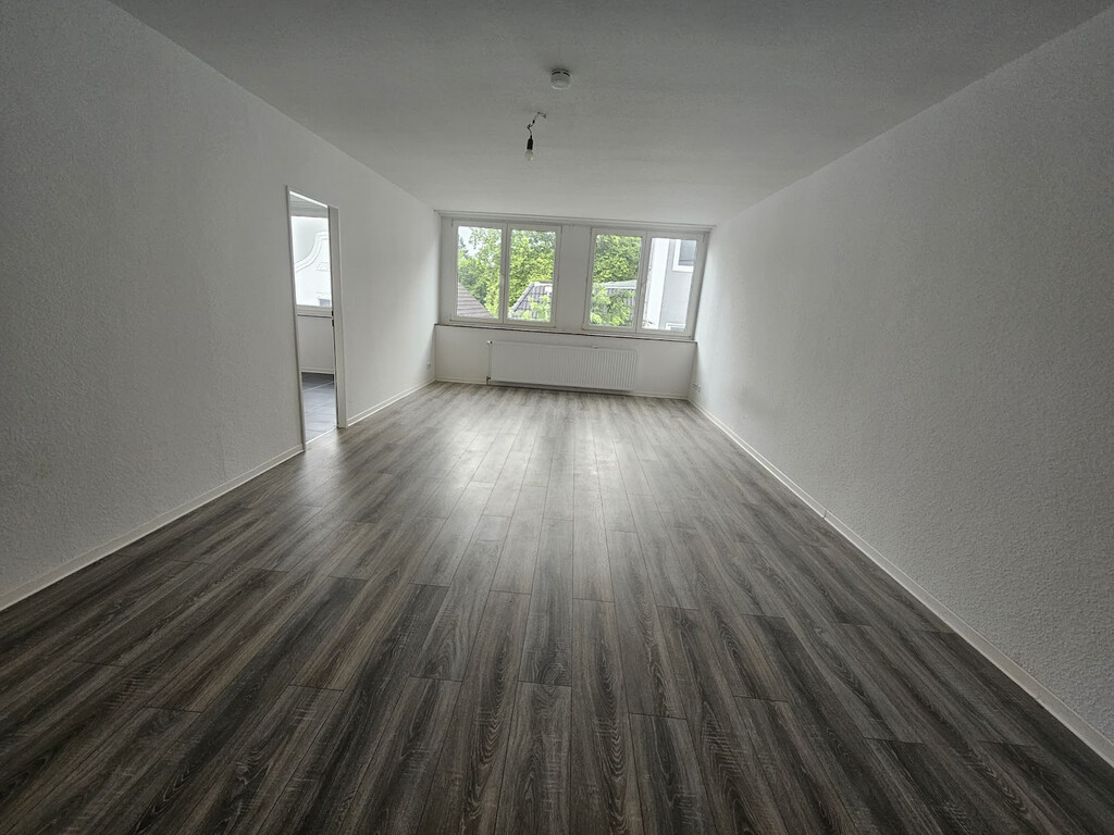 Lange Straße 4-6, 27749 Delmenhorst