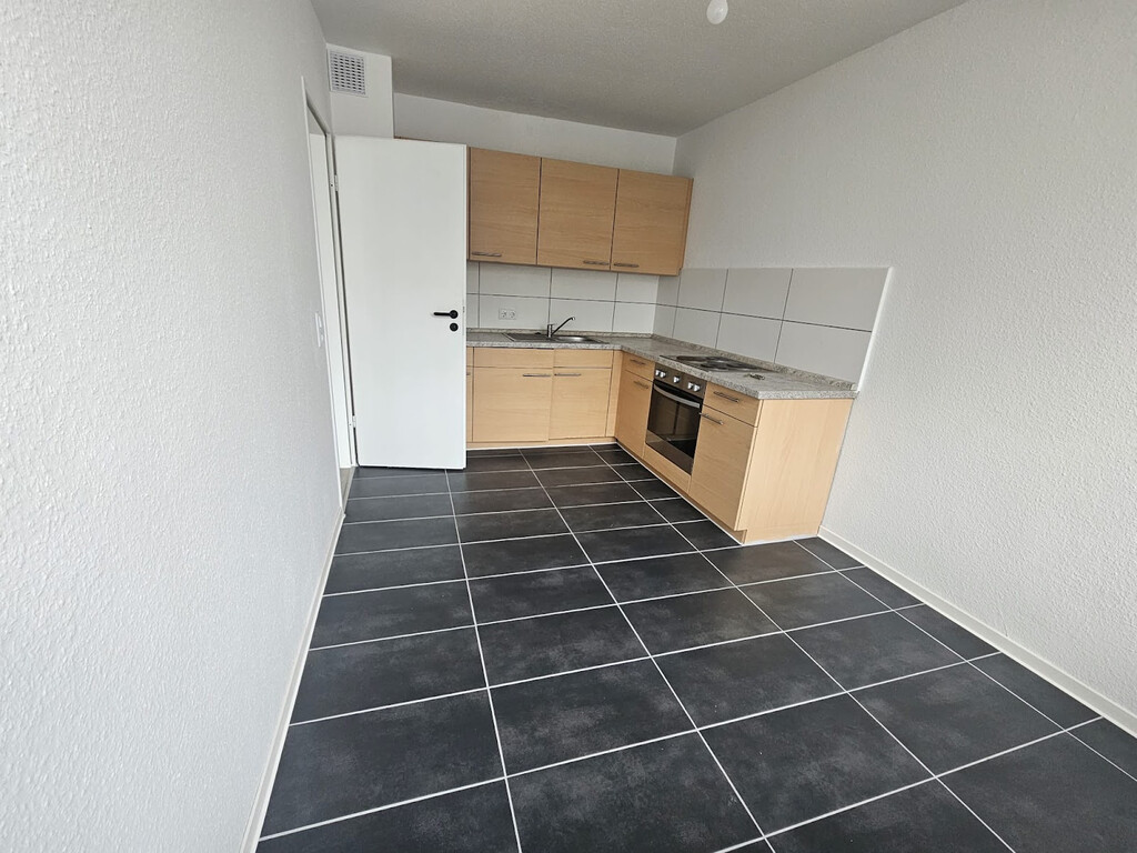 Lange Straße 4-6, 27749 Delmenhorst