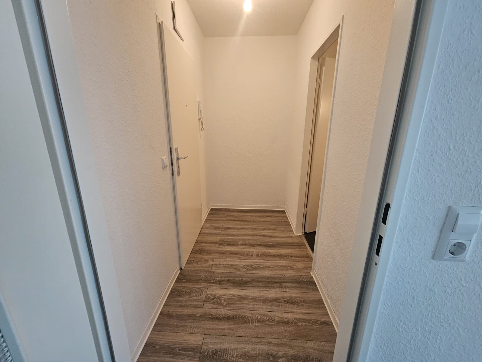 Lange Straße 4-6, 27749 Delmenhorst