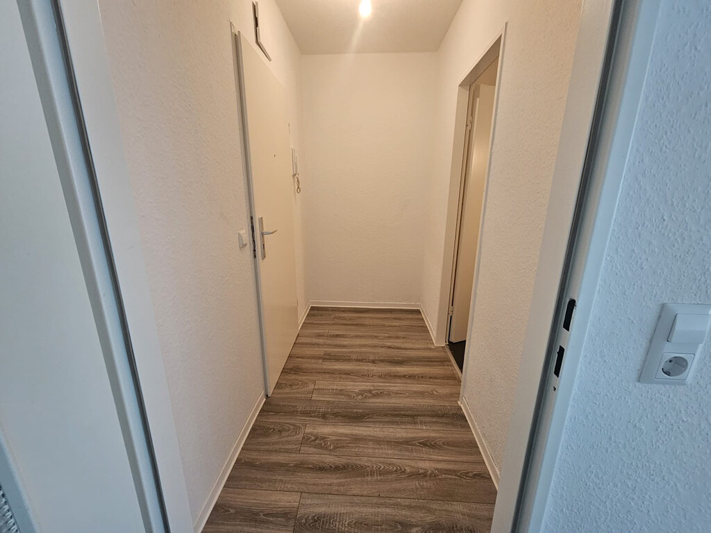 Lange Straße 4-6, 27749 Delmenhorst