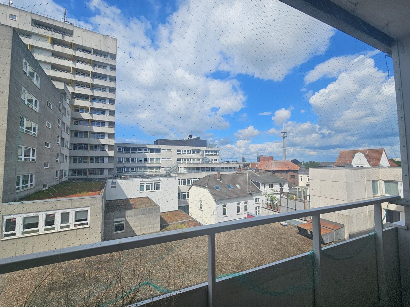 Lange Straße 4-6, 27749 Delmenhorst
