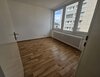 Lange Straße 4-6, 27749 Delmenhorst