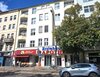 Berliner Straße 37, 10715 Berlin