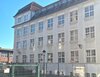 Konsumhof 2-3, 14482 Potsdam