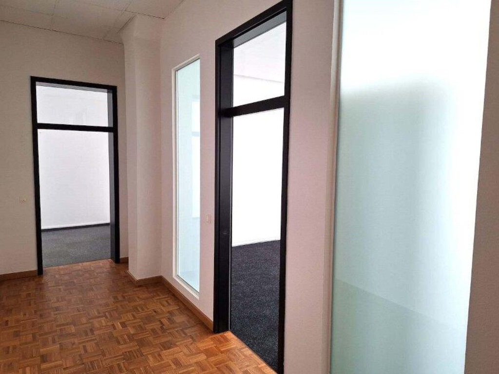 Benzstraße 9, 14482 Potsdam
