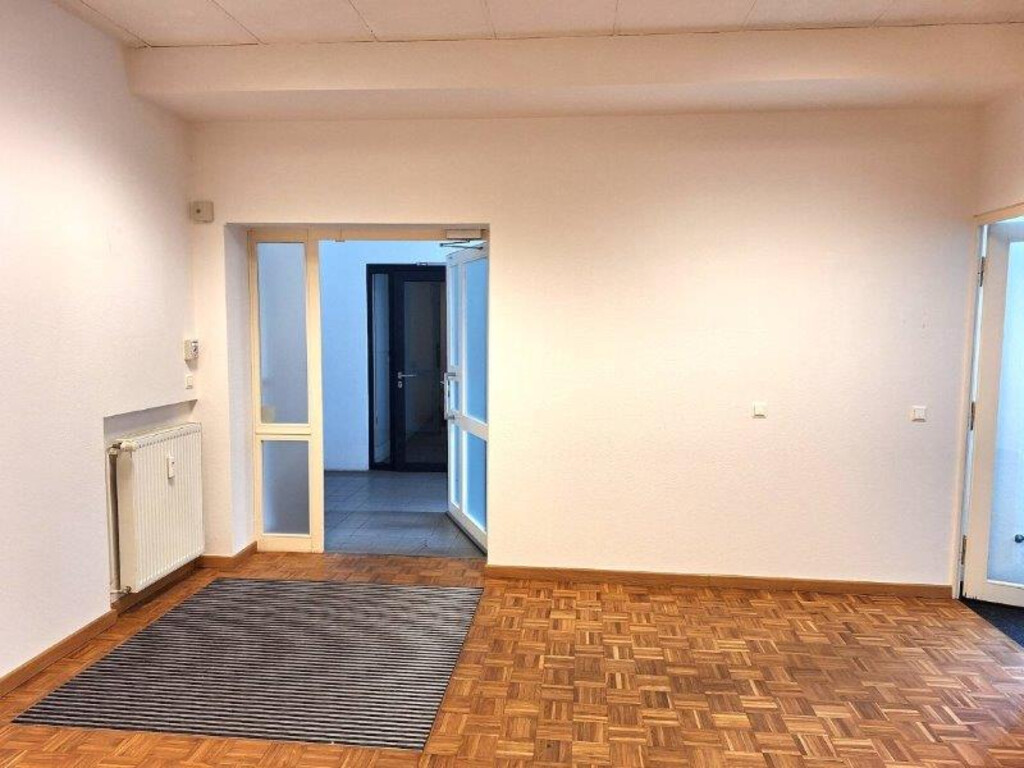 Benzstraße 9, 14482 Potsdam