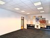 Benzstraße 9, 14482 Potsdam
