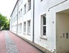 Benzstraße 9, 14482 Potsdam