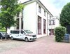 Benzstraße 9, 14482 Potsdam