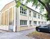 Benzstraße 9, 14482 Potsdam