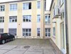 Benzstraße 9, 14482 Potsdam