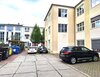 Benzstraße 9, 14482 Potsdam