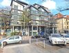 Reichsstraße 12, 14052 Berlin