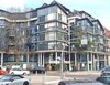 Reichsstraße 12, 14052 Berlin