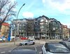 Reichsstraße 12, 14052 Berlin