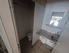 Querenburger Höhe 145, 44801 Bochum