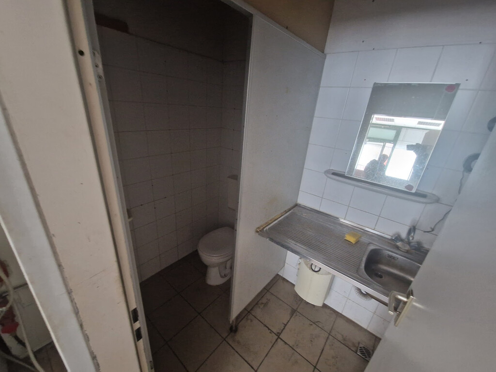 Querenburger Höhe 145, 44801 Bochum