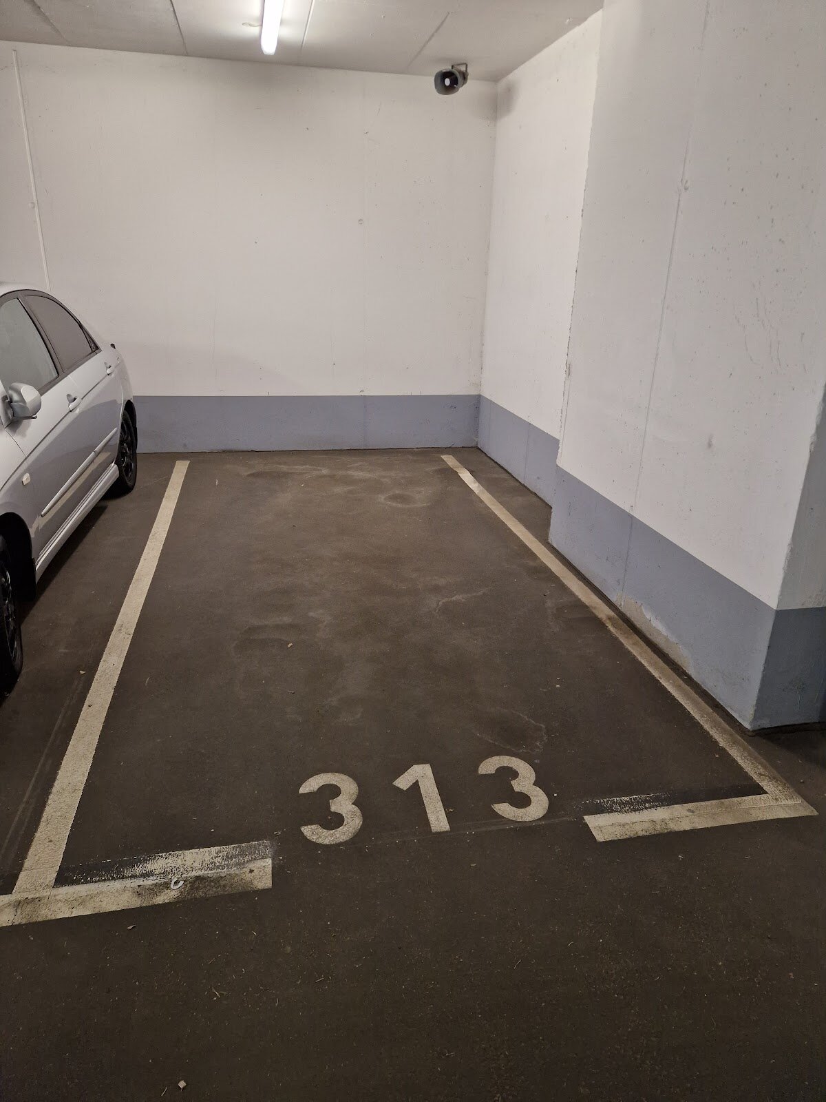 Blumberger Damm 122 - 128, 12685 Berlin