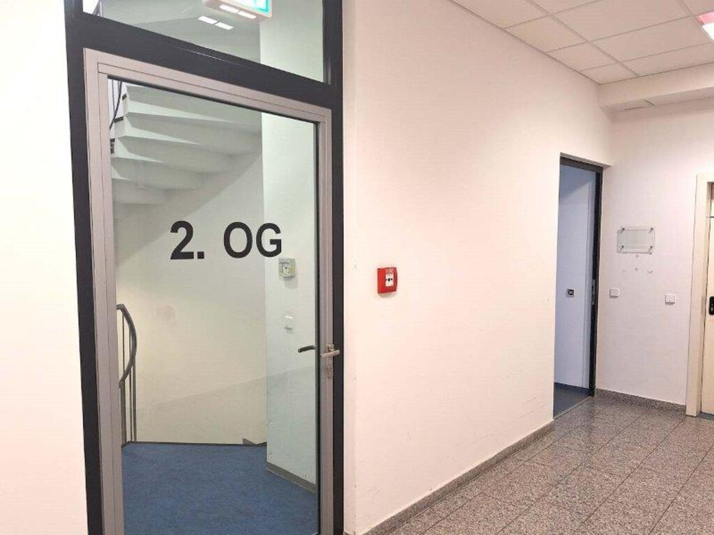Blumberger Damm 132, 12685 Berlin