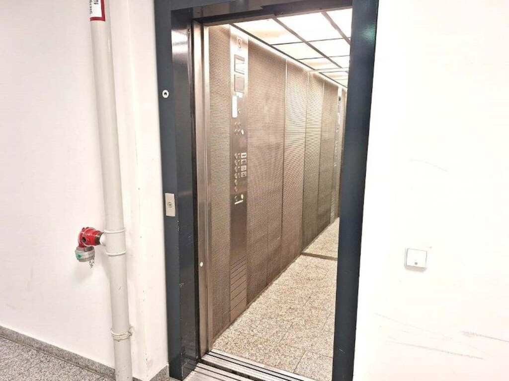 Blumberger Damm 132, 12685 Berlin
