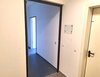 Blumberger Damm 132, 12685 Berlin