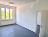 Blumberger Damm 132, 12685 Berlin