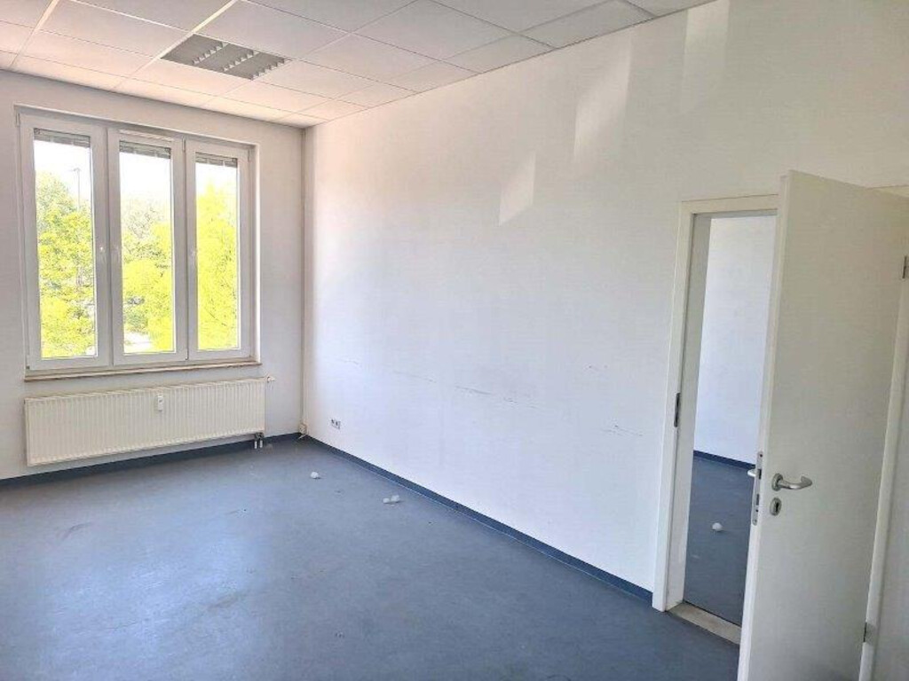 Blumberger Damm 132, 12685 Berlin