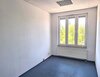 Blumberger Damm 132, 12685 Berlin