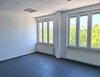 Blumberger Damm 132, 12685 Berlin