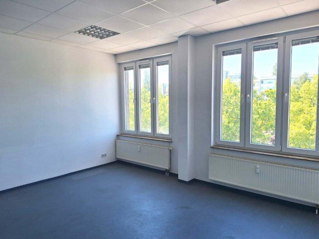 Blumberger Damm 132, 12685 Berlin