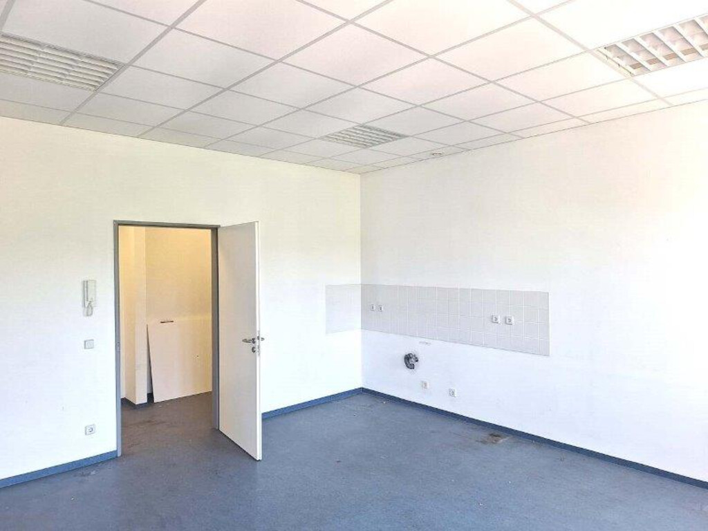 Blumberger Damm 132, 12685 Berlin