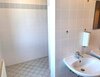 Blumberger Damm 132, 12685 Berlin