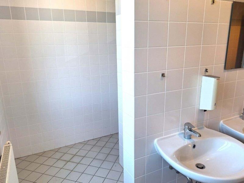 Blumberger Damm 132, 12685 Berlin