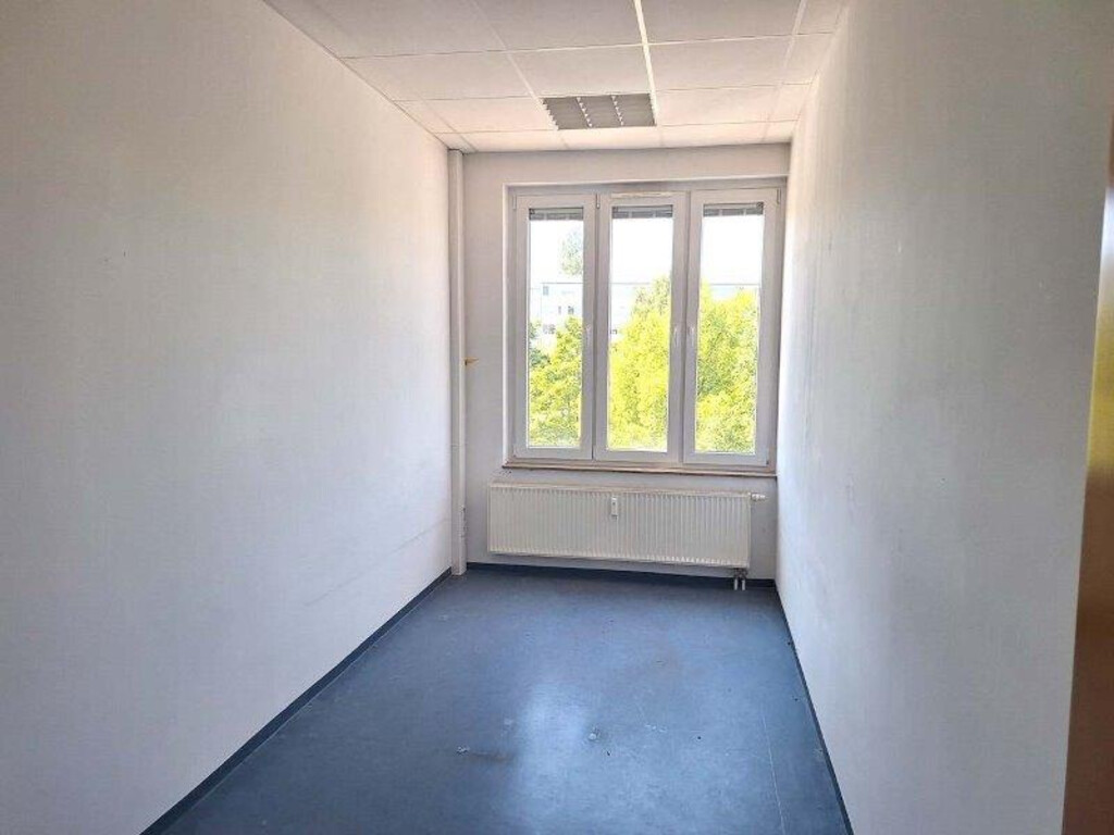 Blumberger Damm 132, 12685 Berlin