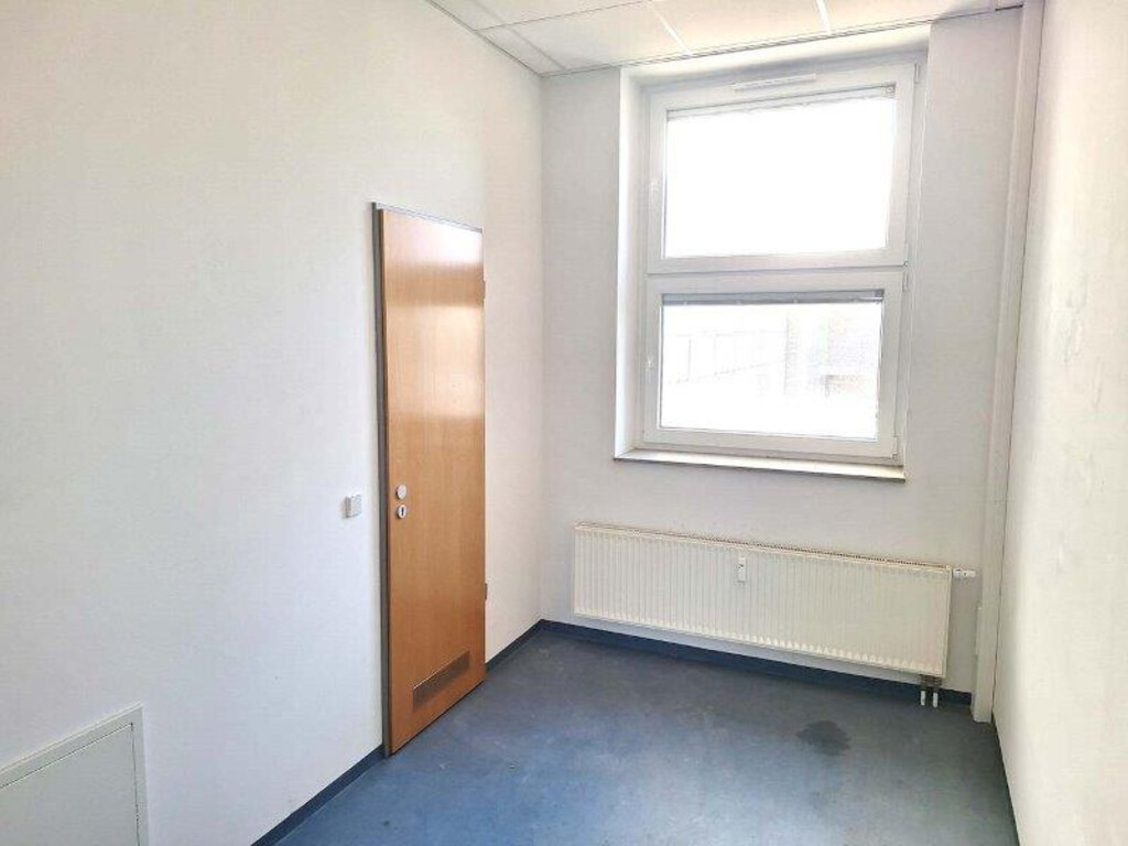 Blumberger Damm 132, 12685 Berlin