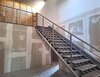 Blumberger Damm 132, 12685 Berlin