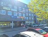 Blumberger Damm 132, 12685 Berlin