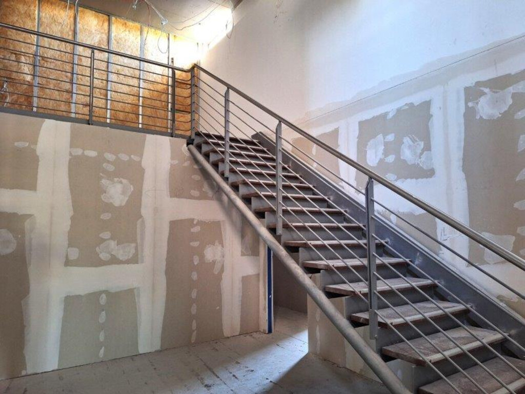 Blumberger Damm 132, 12685 Berlin