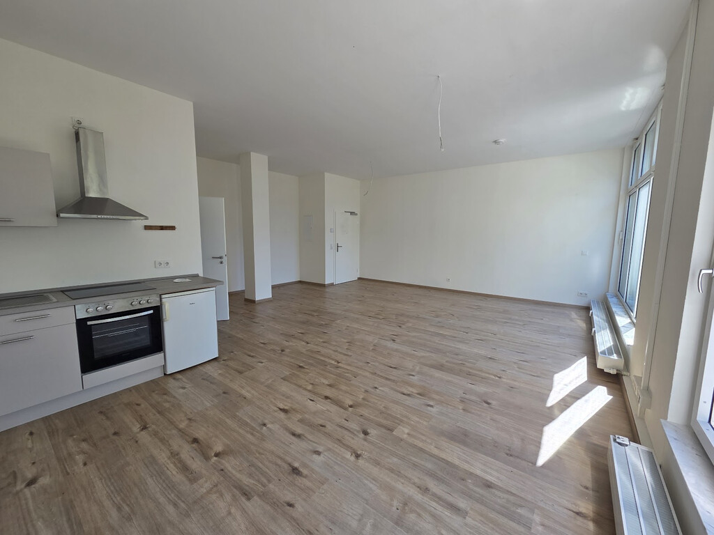 Weststraße 126D, 52134 Herzogenrath