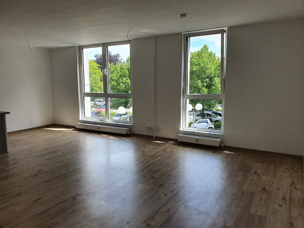 Weststraße 126D, 52134 Herzogenrath
