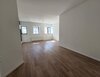 Villichgasse 2, 53177 Bonn