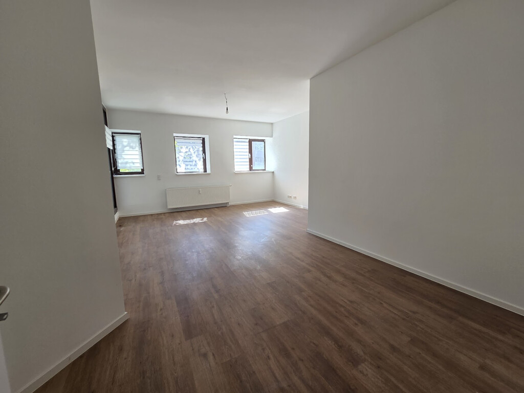 Villichgasse 2, 53177 Bonn
