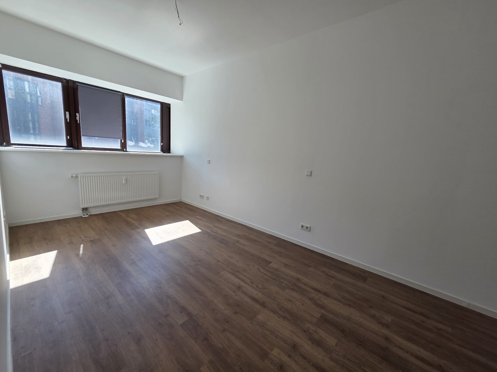 Villichgasse 2, 53177 Bonn