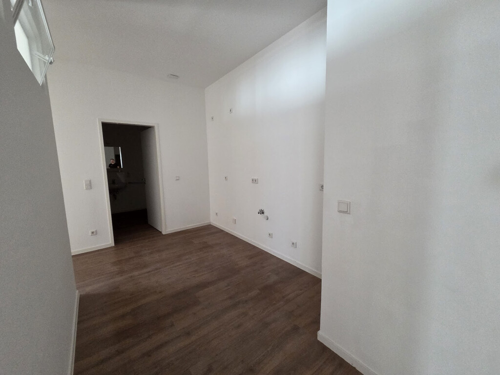 Villichgasse 2, 53177 Bonn