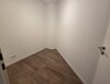 Villichgasse 2, 53177 Bonn