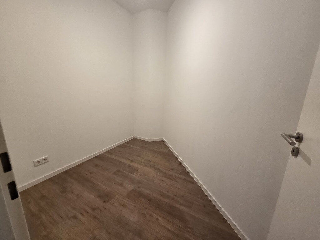 Villichgasse 2, 53177 Bonn