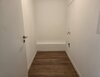 Villichgasse 2, 53177 Bonn